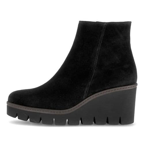Gabor 8045.01 Boot