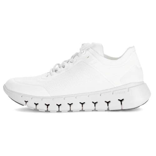 Gabor 83.250 Trainer