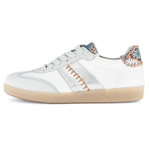 Gabor 83.301 Sneaker