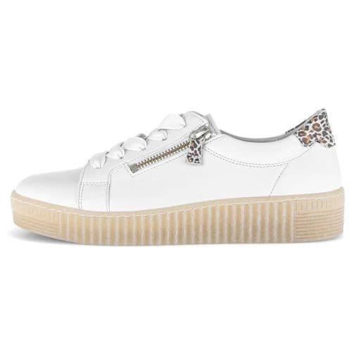 Gabor 83.334 Sneaker