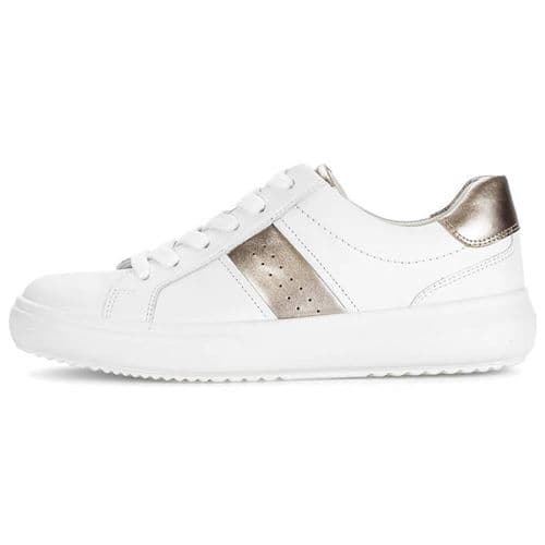 Gabor 83.360 Trainer