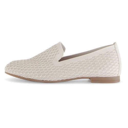 Gabor 85.216 Diamante Loafer