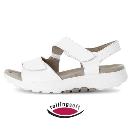 Gabor 86.815 Rollingsoft Sandal