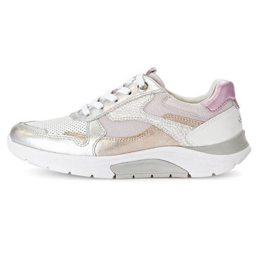 Gabor 86.925 Rolling Soft Trainer