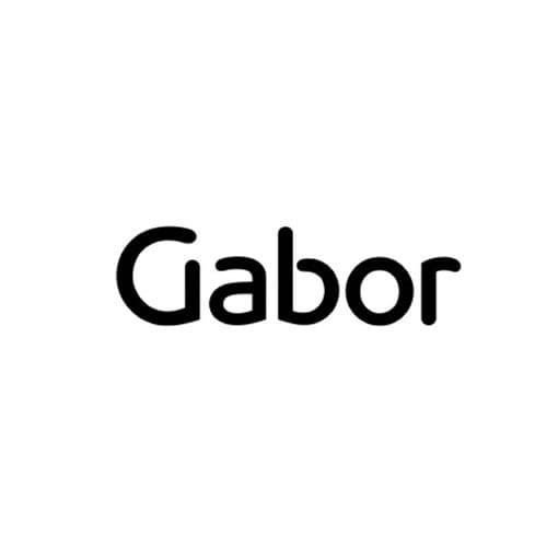 Gabor bags