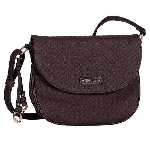Gabor BINTA Crossbody Bag