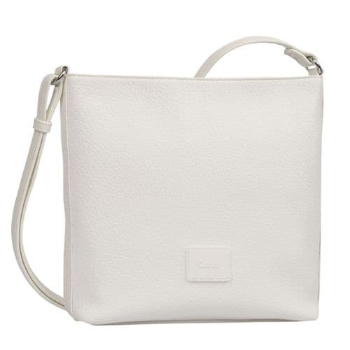 Gabor ELFIE Crossbody Bag