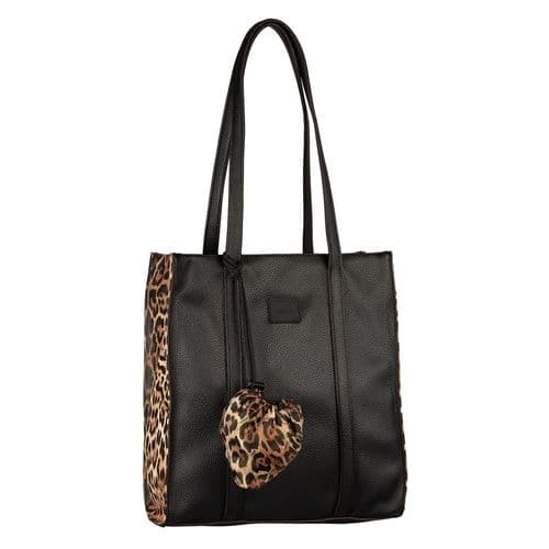 Gabor ELFIE LUXE Shopper Bag