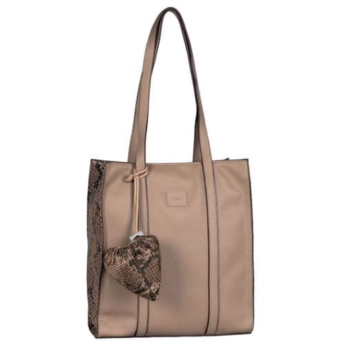 Gabor ELFIE LUXE Shopper Bag