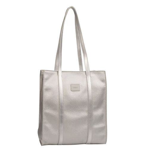 Gabor ELFIE TOTE M Shopper Bag