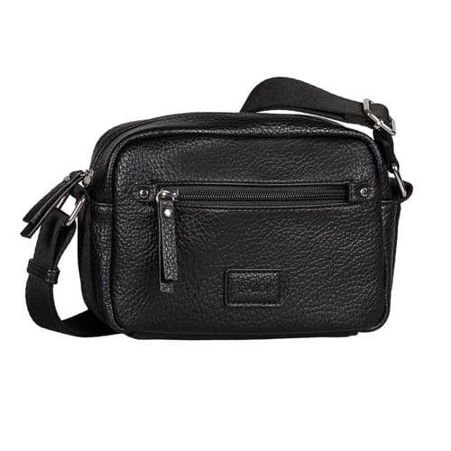 Gabor KARIMA Camera Bag