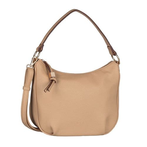 Gabor ROSINA Handbag