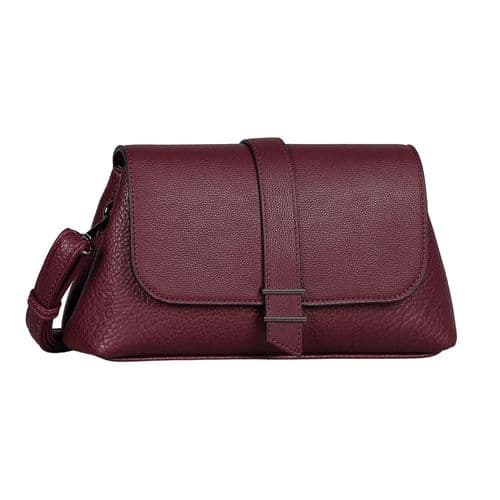 Gabor SAHAR Handbag