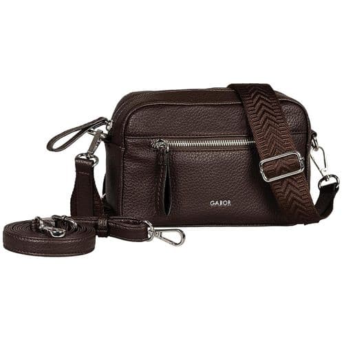 Gabor SILENA Crossbody Bag