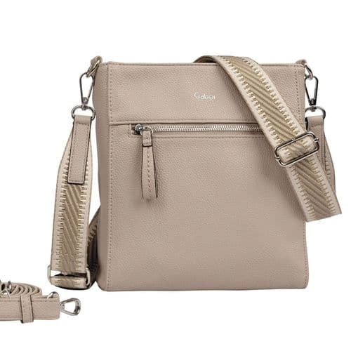 Gabor SILENA Crossbody Bag