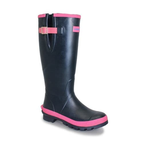 Goodyear LOCH Wellington Boot