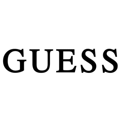 Guess Bags