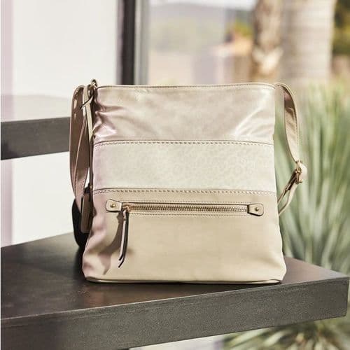 Handbags / Purses / Backpacks