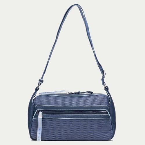 Hispanita BV264723 Handbag