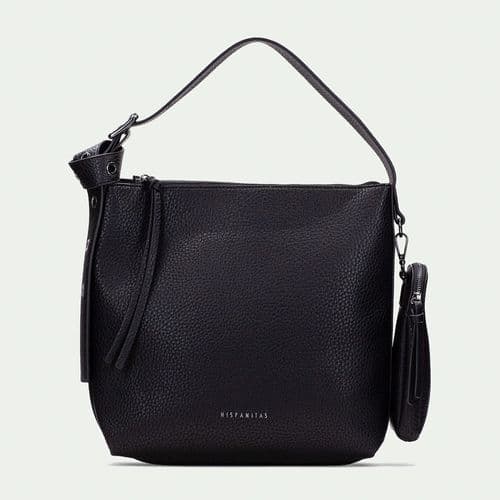 Hispanitas BI254145 Handbag
