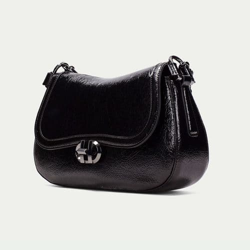 Hispanitas BI254150 Handbag