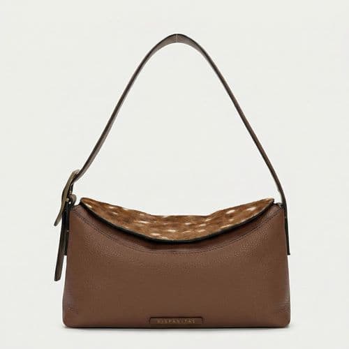 Hispanitas BI264925 Handbag