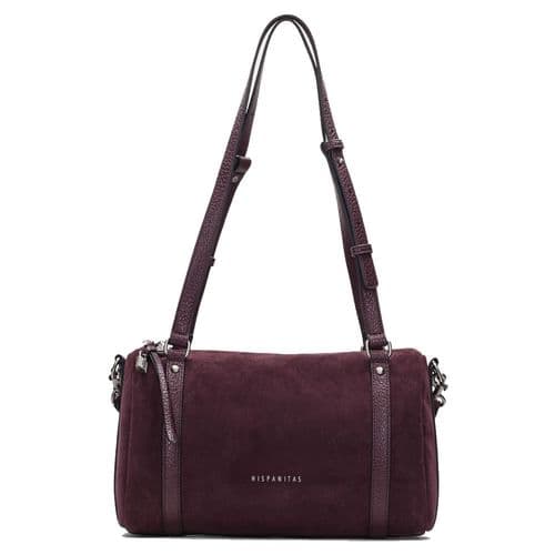Hispanitas BI264936 Handbag