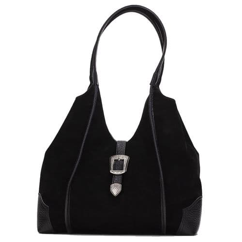 Hispanitas BI264939 Handbag