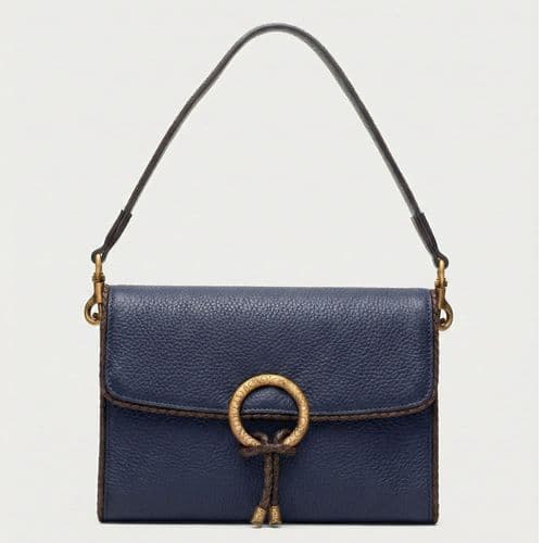 Hispanitas BI264945 Handbag
