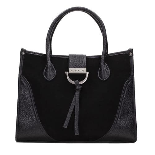 Hispanitas BI265022 Handbag