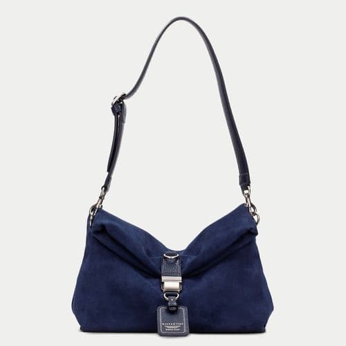 Hispanitas BI265948 Handbag