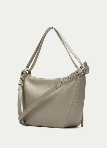 Hispanitas BV264527 Handbag