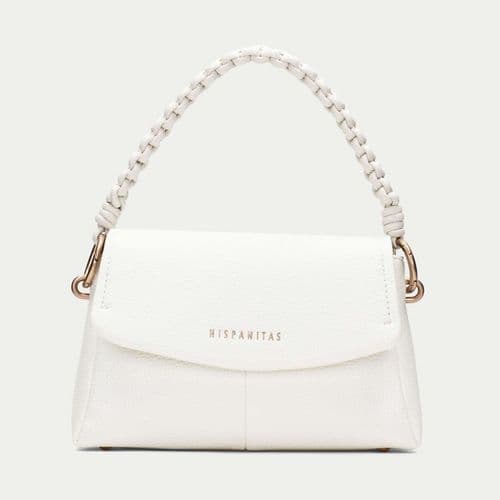 Hispanitas BV264536 Handbag
