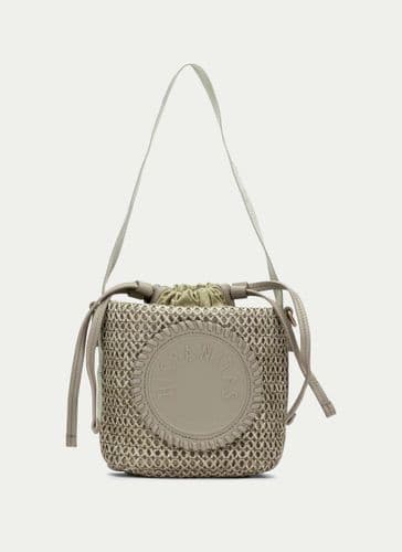 Hispanitas BV264541 Handbag