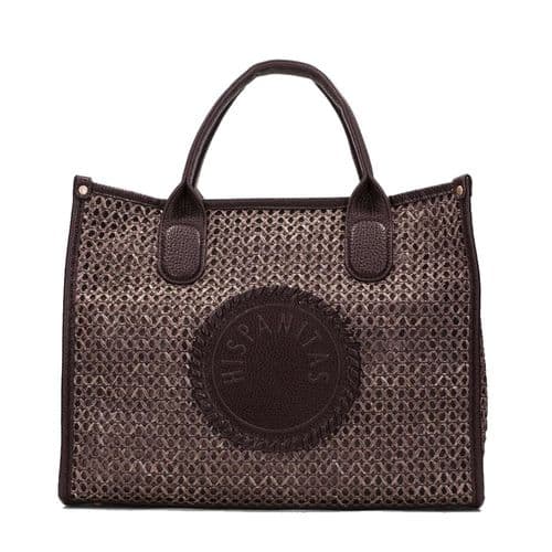 Hispanitas BV264717 Handbag