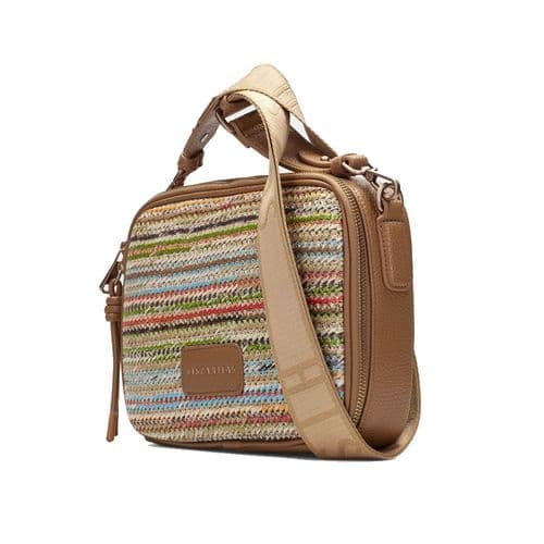 Hispanitas BV264720 Handbag