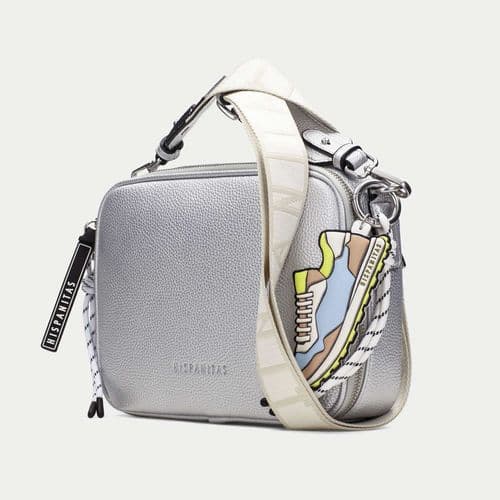 HIspanitas BV264721 Handbag