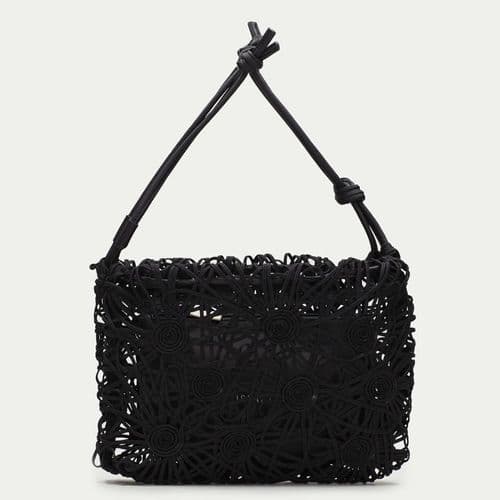 Hispanitas BV264728 Handbag