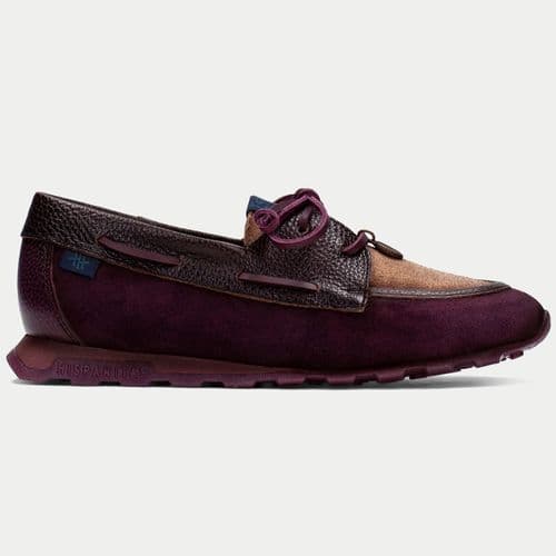 Hispanitas CHI264908 Shoe