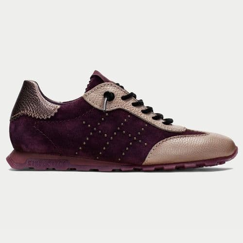 Hispanitas CHI264964 Sneaker