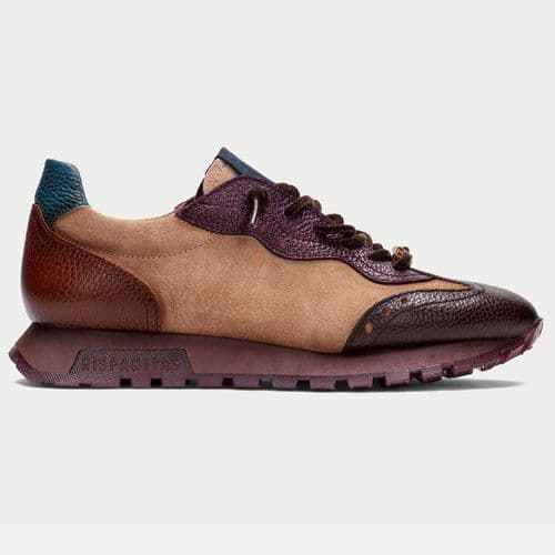 Hispanitas CHI265106 Trainer