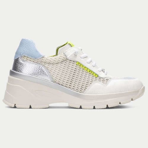 Hispanitas CHV264712 Trainer