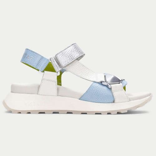 Hispanitas CHV264807 Sports Sandal