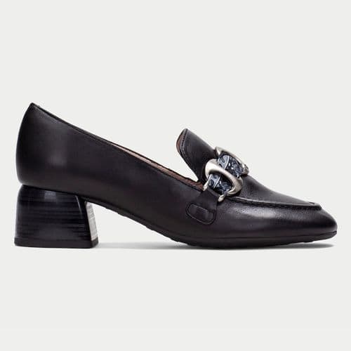 Hispanitas HI264924 Shoe