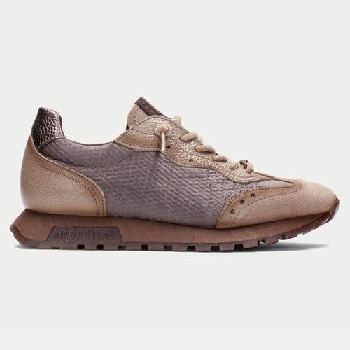 Hispanitas HI264955 Sneaker