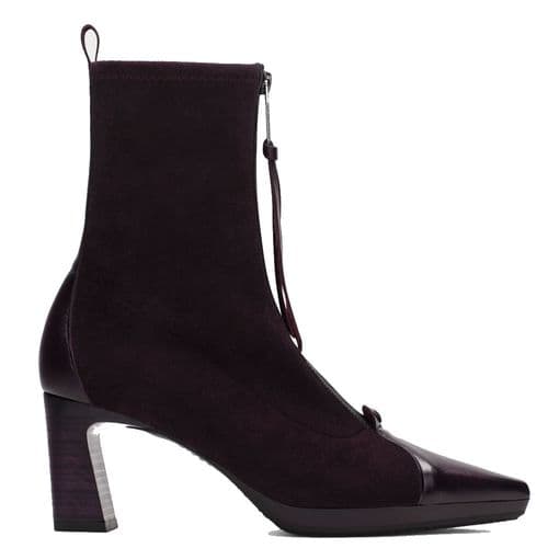 Hispanitas HI265085 Boot