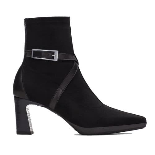 Hispanitas HI265087 Boot