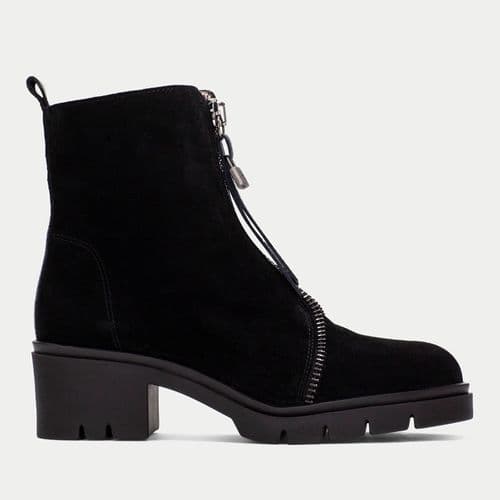 Hispanitas HI265102 Boot