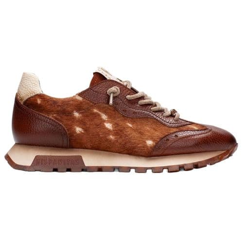Hispanitas HI265106 Trainer
