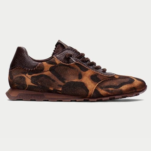 Hispanitas HI265187 Sneaker